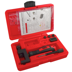 Chain Tool UCT2100(50) | Products | RK JAPAN