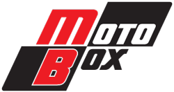 MOTOBOX | RK JAPAN